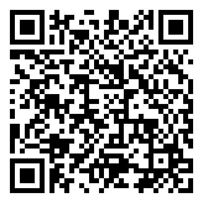 移动端二维码 - (单间出租)观音山骏和棕榈湾，万通城个人出租主卧带空调大阳台独立卫浴 - 南通分类信息 - 南通28生活网 nt.28life.com