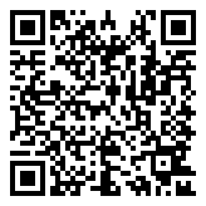 移动端二维码 - (单间出租)观音山板块书院坊万通城 中等装修 朝南 主卧 - 南通分类信息 - 南通28生活网 nt.28life.com