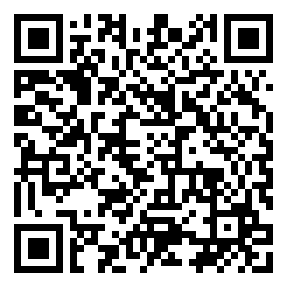 移动端二维码 - (单间出租)新空调400至700元/月 可短租 可月付 另有全女生合租房 - 南通分类信息 - 南通28生活网 nt.28life.com