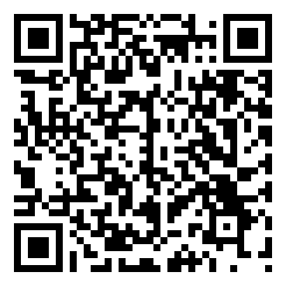 移动端二维码 - (单间出租)新空调400至700元/月 可短租 可月付 另有全女生合租房 - 南通分类信息 - 南通28生活网 nt.28life.com