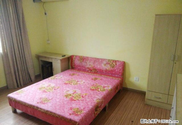 (单间出租)可月付 新空调 可短租 400至700元 另有全女生合租房 - 房屋出租 - 房屋租售 - 南通分类信息 - 南通28生活网 nt.28life.com