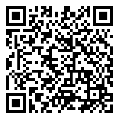 移动端二维码 - (单间出租)可月付 新空调 可短租 400至700元 另有全女生合租房 - 南通分类信息 - 南通28生活网 nt.28life.com