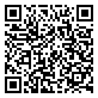 移动端二维码 - (单间出租)可月付 新空调 可短租 400至700元 另有全女生合租房 - 南通分类信息 - 南通28生活网 nt.28life.com