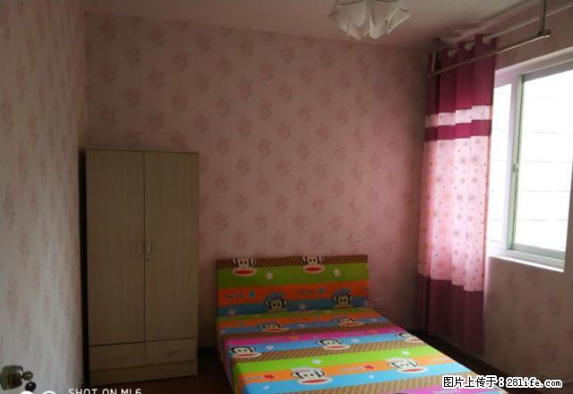 (单间出租)可短租 可月付 新空调 另有全女生 合租房400至700元 - 房屋出租 - 房屋租售 - 南通分类信息 - 南通28生活网 nt.28life.com