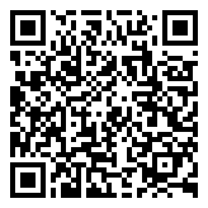 移动端二维码 - (单间出租)可短租 可月付 新空调 另有全女生 合租房400至700元 - 南通分类信息 - 南通28生活网 nt.28life.com