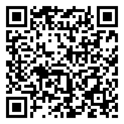 移动端二维码 - (单间出租)可短租 可月付 新空调 另有全女生 合租房400至700元 - 南通分类信息 - 南通28生活网 nt.28life.com