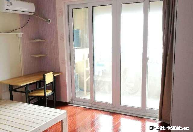 (个人)橡树湾 景瑞 有精装单间出租 价格350至800元 - 房屋出租 - 房屋租售 - 南通分类信息 - 南通28生活网 nt.28life.com