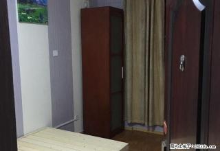 (单间出租)（个人）中港翡翠城 价格400至550元 专门保洁阿姨 - 南通28生活网 nt.28life.com