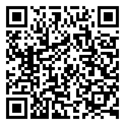 移动端二维码 - (个人)橡树湾 景瑞 有精装单间出租 价格350至800元 - 南通分类信息 - 南通28生活网 nt.28life.com