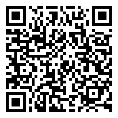 移动端二维码 - (单间出租)（个人）中港翡翠城 价格400至550元 专门保洁阿姨 - 南通分类信息 - 南通28生活网 nt.28life.com