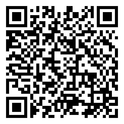 移动端二维码 - (单间出租)个人免中介费 橡树湾 景瑞望府400至800元 专门保洁阿姨 - 南通分类信息 - 南通28生活网 nt.28life.com