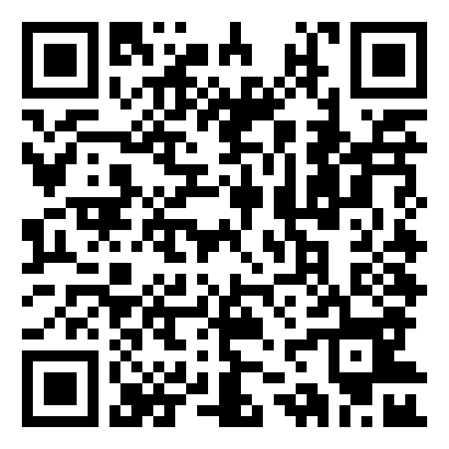 移动端二维码 - 中南云公馆二室一厅二卫朝东 采光好 可办公 可居住 - 南通分类信息 - 南通28生活网 nt.28life.com