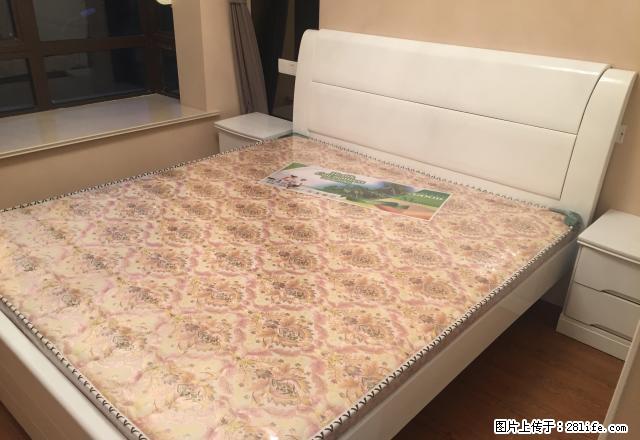 唐人新街《多套有钥匙》全新豪华装修1200~1600/月 - 房屋出租 - 房屋租售 - 南通分类信息 - 南通28生活网 nt.28life.com