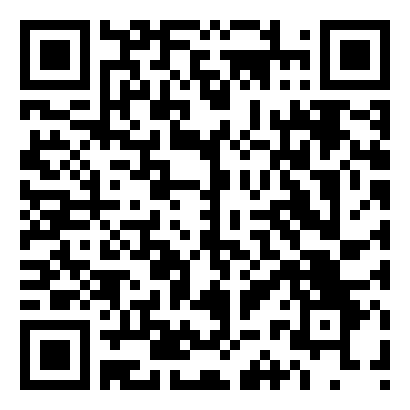 移动端二维码 - 唐人新街《多套有钥匙》全新豪华装修1200~1600/月 - 南通分类信息 - 南通28生活网 nt.28life.com
