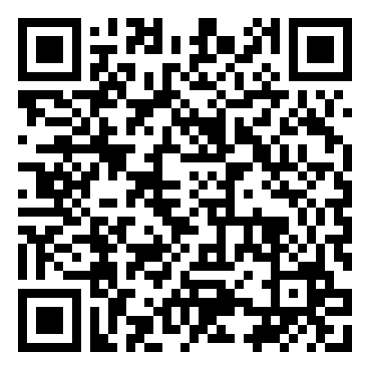 移动端二维码 - 新到 华强城 3室2厅136平米 豪华装修 家具电器设施齐全 - 南通分类信息 - 南通28生活网 nt.28life.com