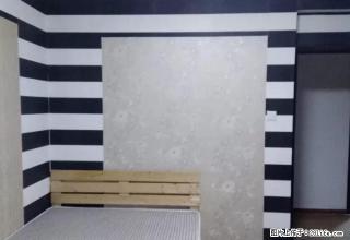 (单间出租)免 乡镇版块景瑞望府 靠近世贸 真实图片 星湖101 - 南通28生活网 nt.28life.com