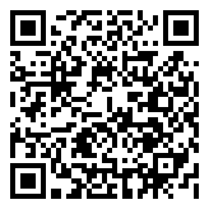 移动端二维码 - (单间出租)免 乡镇版块景瑞望府 靠近世贸 真实图片 星湖101 - 南通分类信息 - 南通28生活网 nt.28life.com