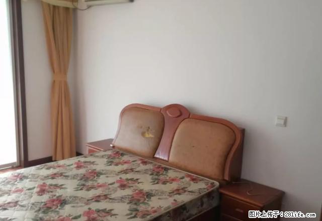 虹桥新苑2室1厅精装修好位置可以停车出租 - 房屋出租 - 房屋租售 - 南通分类信息 - 南通28生活网 nt.28life.com