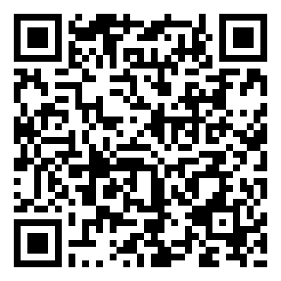 移动端二维码 - 虹桥新苑2室1厅精装修好位置可以停车出租 - 南通分类信息 - 南通28生活网 nt.28life.com
