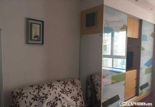 财富商城精装修公寓出租 - 南通28生活网 nt.28life.com