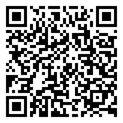 移动端二维码 - 财富商城精装修公寓出租 - 南通分类信息 - 南通28生活网 nt.28life.com