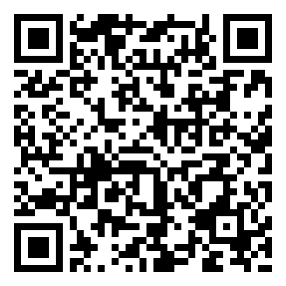 移动端二维码 - (单间出租)景瑞望府朝南主卧，干净宽敞，全木地板只要700，欢迎前来看房 - 南通分类信息 - 南通28生活网 nt.28life.com