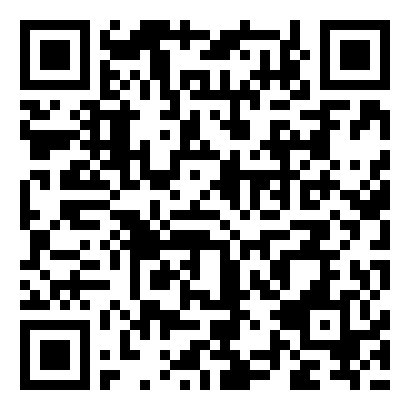 移动端二维码 - （个人）学士府两室一厅1800元（两房朝南）家电齐全干净清爽 - 南通分类信息 - 南通28生活网 nt.28life.com