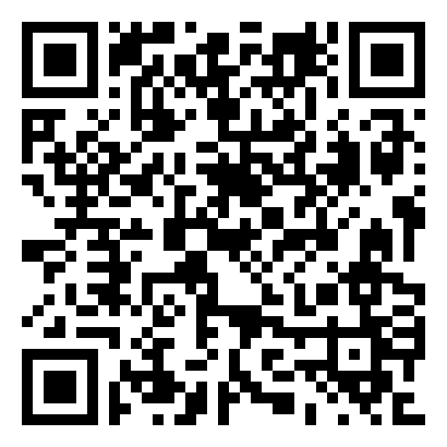 移动端二维码 - 金贸公寓精装单身公寓，1100元拎包入住，多套可选择！ - 南通分类信息 - 南通28生活网 nt.28life.com