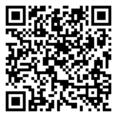 移动端二维码 - (单间出租)WO是房东，可月付可短租，临万达、欧尚、赛格、宜家，多个可选 - 南通分类信息 - 南通28生活网 nt.28life.com