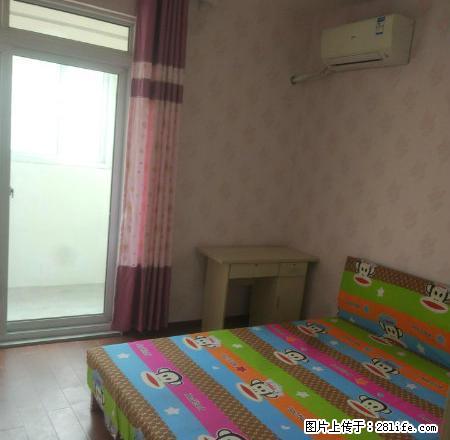 (单间出租)(空调)小石桥周围（400至700元）干净清爽便宜（个人） - 房屋出租 - 房屋租售 - 南通分类信息 - 南通28生活网 nt.28life.com