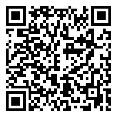 移动端二维码 - (单间出租)(个人)小石桥周边（400元/月）空调木地板（干净清爽出租） - 南通分类信息 - 南通28生活网 nt.28life.com