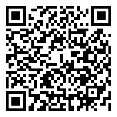 移动端二维码 - (单间出租)(空调)小石桥周围（400至700元）干净清爽便宜（个人） - 南通分类信息 - 南通28生活网 nt.28life.com