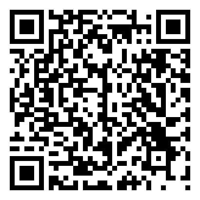移动端二维码 - 康居小马 春天花园106平2房 精装电梯房可做饭 南北通透 - 南通分类信息 - 南通28生活网 nt.28life.com