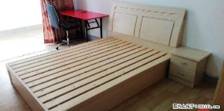 (单间出租)个人：江海佳苑. 秦灶新村. 中港城单间320到580出租 - 南通28生活网 nt.28life.com