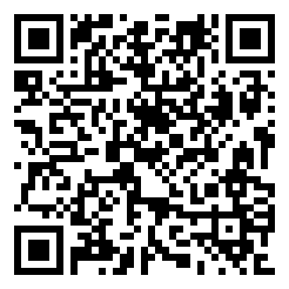 移动端二维码 - (单间出租)个人：江海佳苑. 秦灶新村. 中港城单间320到580出租 - 南通分类信息 - 南通28生活网 nt.28life.com