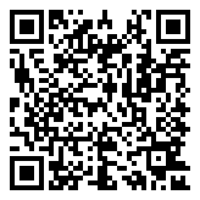 移动端二维码 - 莱茵河畔三室两厅豪装4800/月拎包入住 - 南通分类信息 - 南通28生活网 nt.28life.com