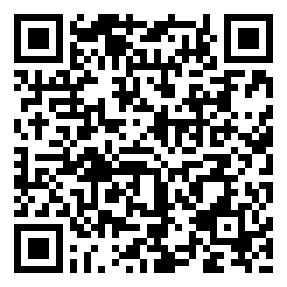 移动端二维码 - 虹桥西村4/6一室一厅精装家电齐全拎包入住 - 南通分类信息 - 南通28生活网 nt.28life.com