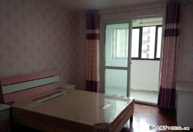 空调（江景苑）高档装修（席梦思冰箱彩电）二室一厅干净三室也有 - 房屋出租 - 房屋租售 - 南通分类信息 - 南通28生活网 nt.28life.com