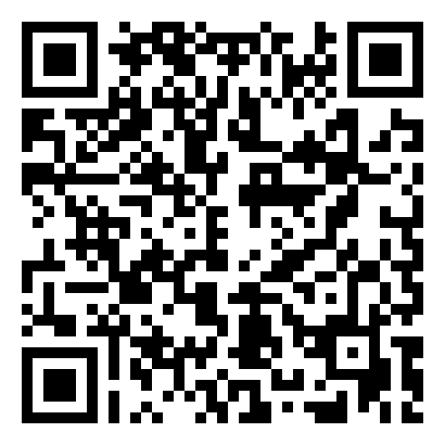 移动端二维码 - 空调（江景苑）高档装修（席梦思冰箱彩电）二室一厅干净三室也有 - 南通分类信息 - 南通28生活网 nt.28life.com