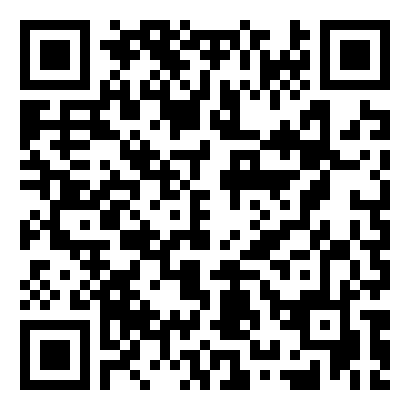移动端二维码 - 急租！！魅力城 精装 1室1厅 仅租1500 - 南通分类信息 - 南通28生活网 nt.28life.com