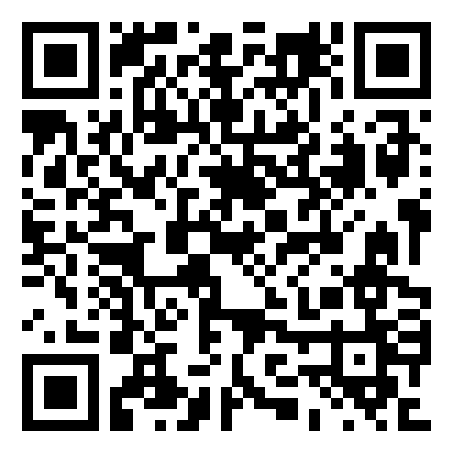 移动端二维码 - 中南云公馆loft豪华装修公寓拎包入2500包物业即可入住 - 南通分类信息 - 南通28生活网 nt.28life.com