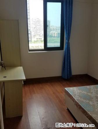 (单间出租)江景苑单间350至600免费百兆WIFI免物业费 - 房屋出租 - 房屋租售 - 南通分类信息 - 南通28生活网 nt.28life.com