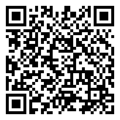 移动端二维码 - (单间出租)江景苑单间350至600免费百兆WIFI免物业费 - 南通分类信息 - 南通28生活网 nt.28life.com