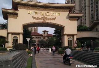 (单间出租)个人中南世纪花城单间出租价格500750不等 - 南通28生活网 nt.28life.com