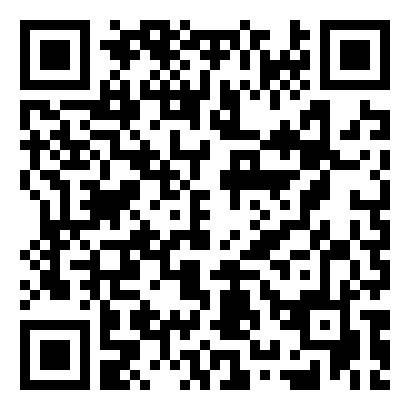 移动端二维码 - (单间出租)个人中南世纪花城单间出租价格500750不等 - 南通分类信息 - 南通28生活网 nt.28life.com