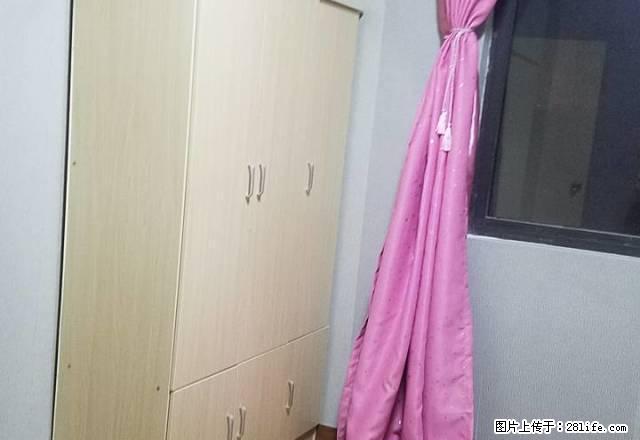 (单间出租)姚港路江景苑新房温馨单间350至650免费百兆wifi - 房屋出租 - 房屋租售 - 南通分类信息 - 南通28生活网 nt.28life.com