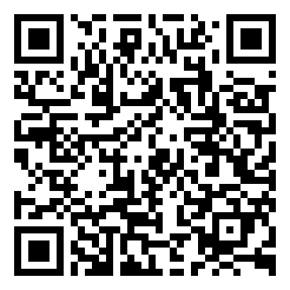 移动端二维码 - (单间出租)华强城新装单间优惠出租主次卧400至600无中介费 - 南通分类信息 - 南通28生活网 nt.28life.com