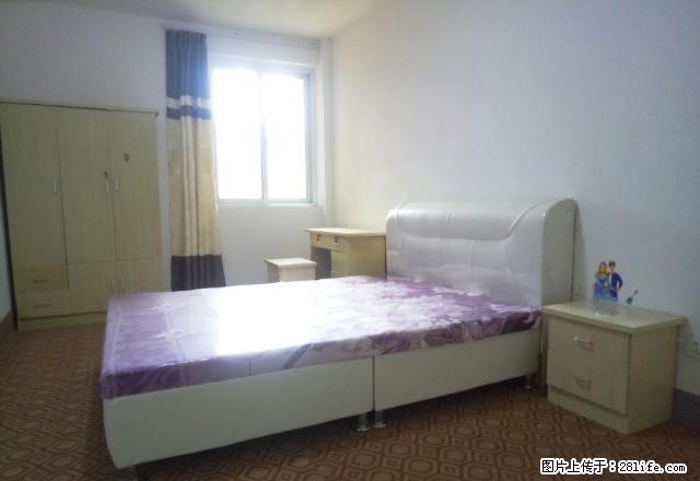 (单间出租)个人房源,单间出租,讲卫生男女不限 - 房屋出租 - 房屋租售 - 南通分类信息 - 南通28生活网 nt.28life.com