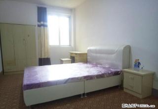 (单间出租)个人房源，单间出租，讲卫生男女不限 - 南通28生活网 nt.28life.com