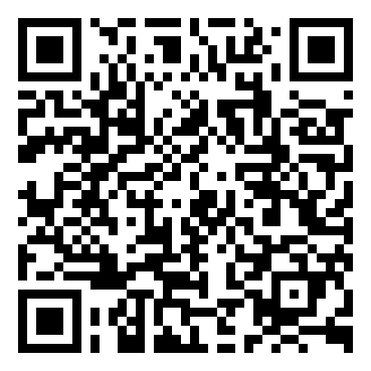 移动端二维码 - (单间出租)个人房源，单间出租，讲卫生男女不限 - 南通分类信息 - 南通28生活网 nt.28life.com